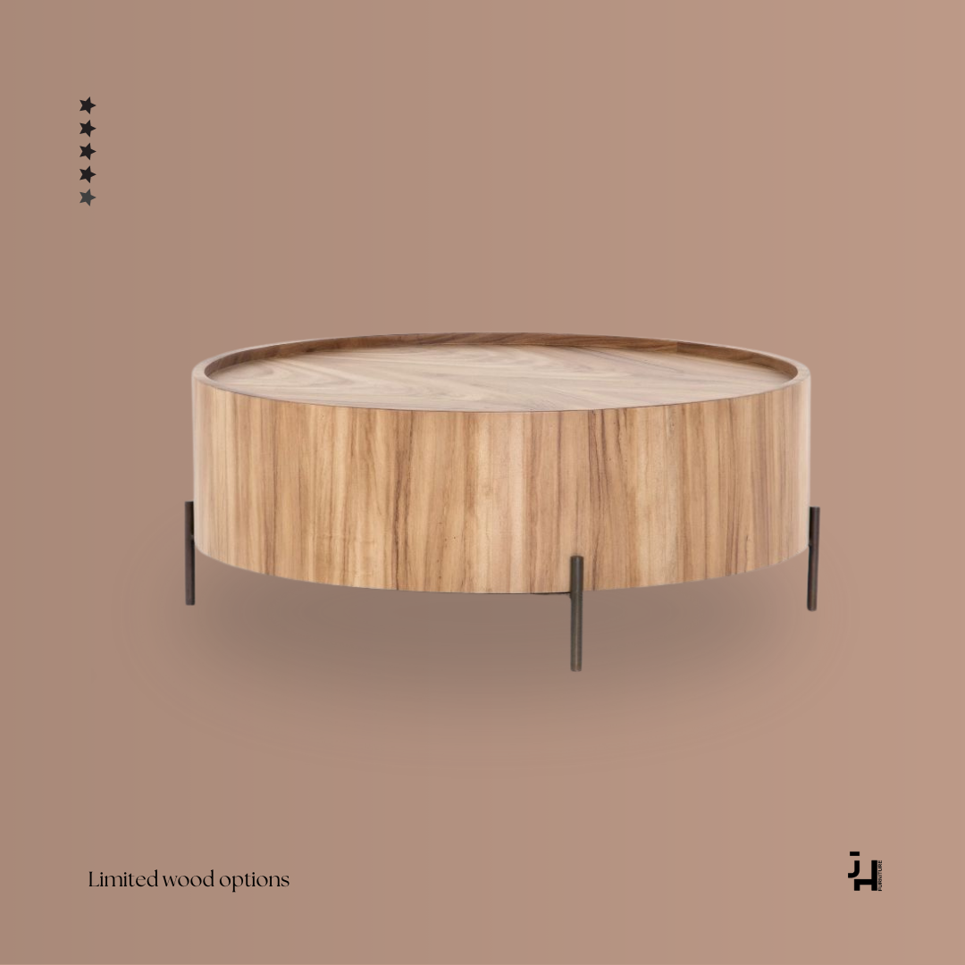 Windhoek coffee Table