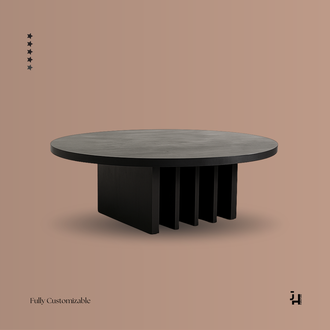 Dakar Coffee Table