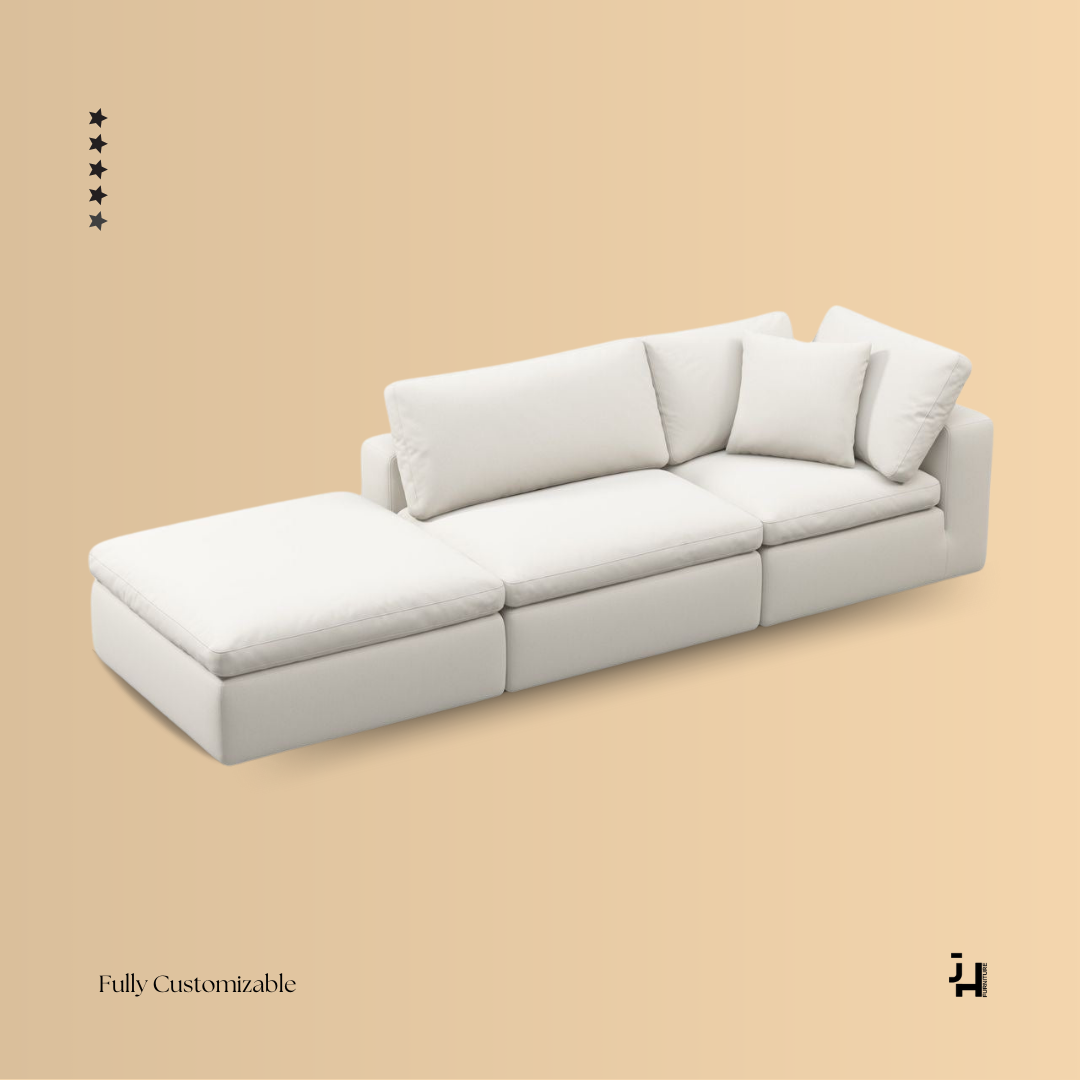 La Paz Lounge Sofa