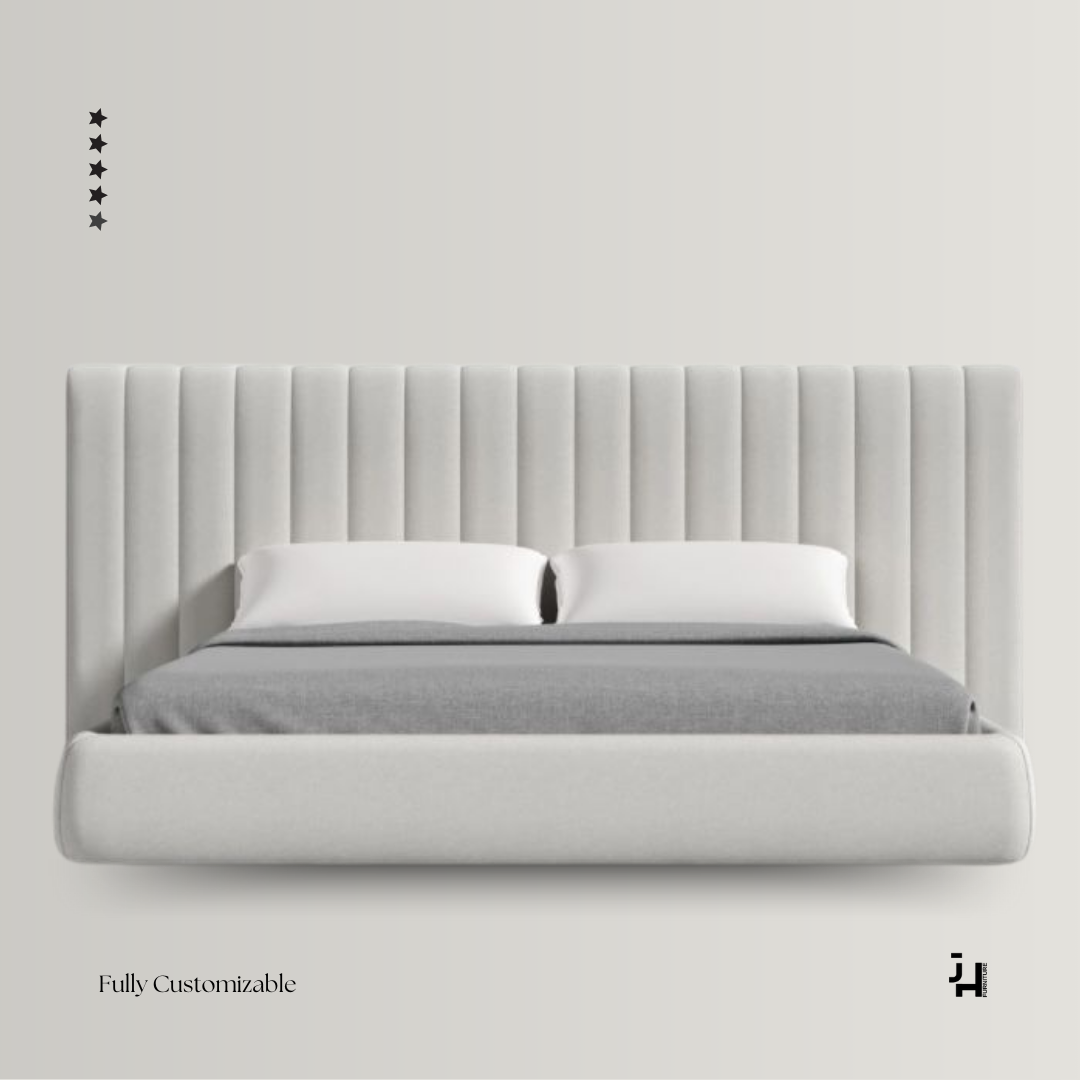 Rio Radiance Rest
