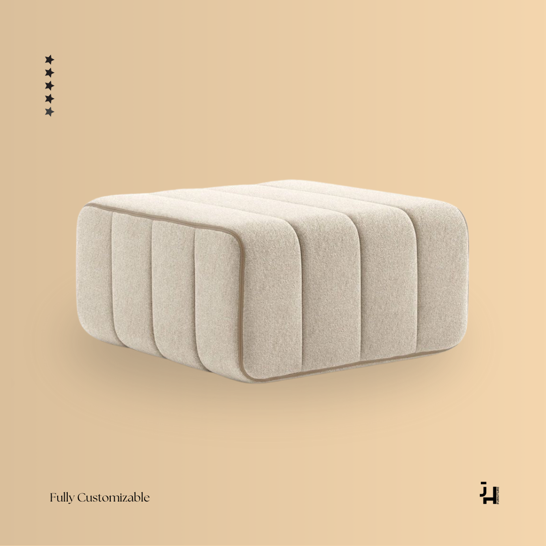 Libreville Ottoman