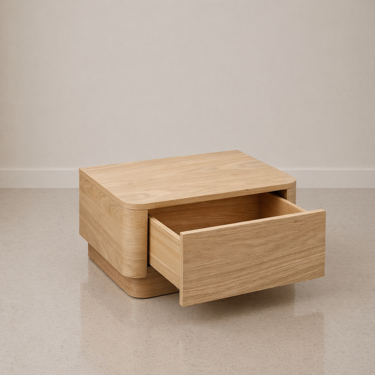 Belgrade Side Tables