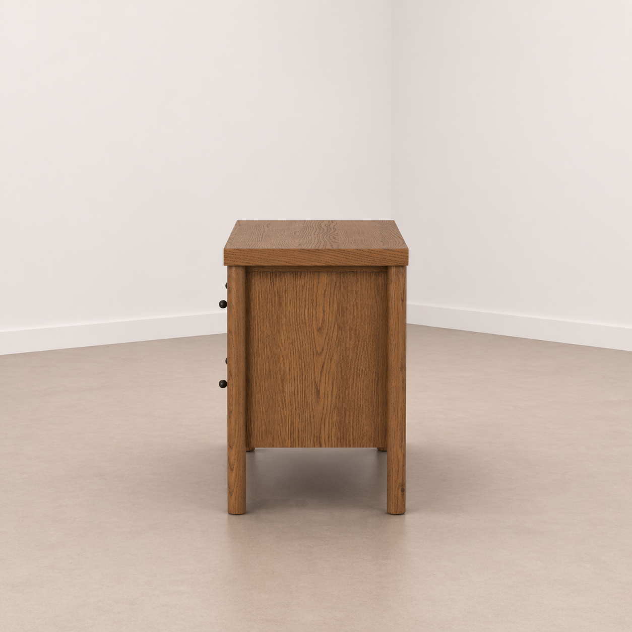 Genoa Side Table