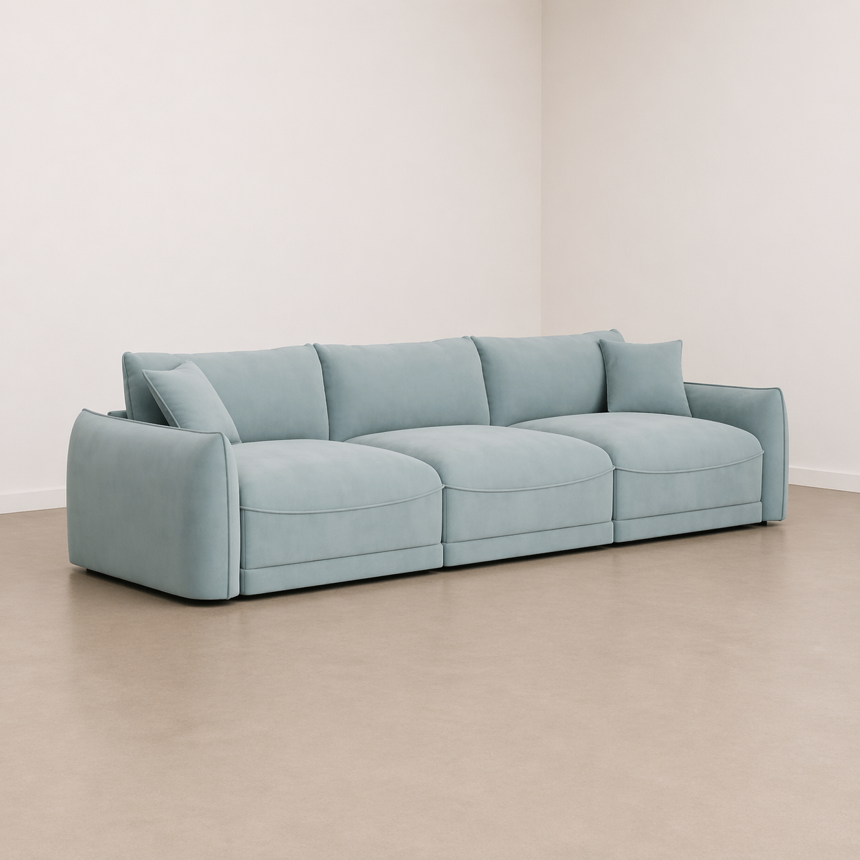 Hvar Lounge Sofa