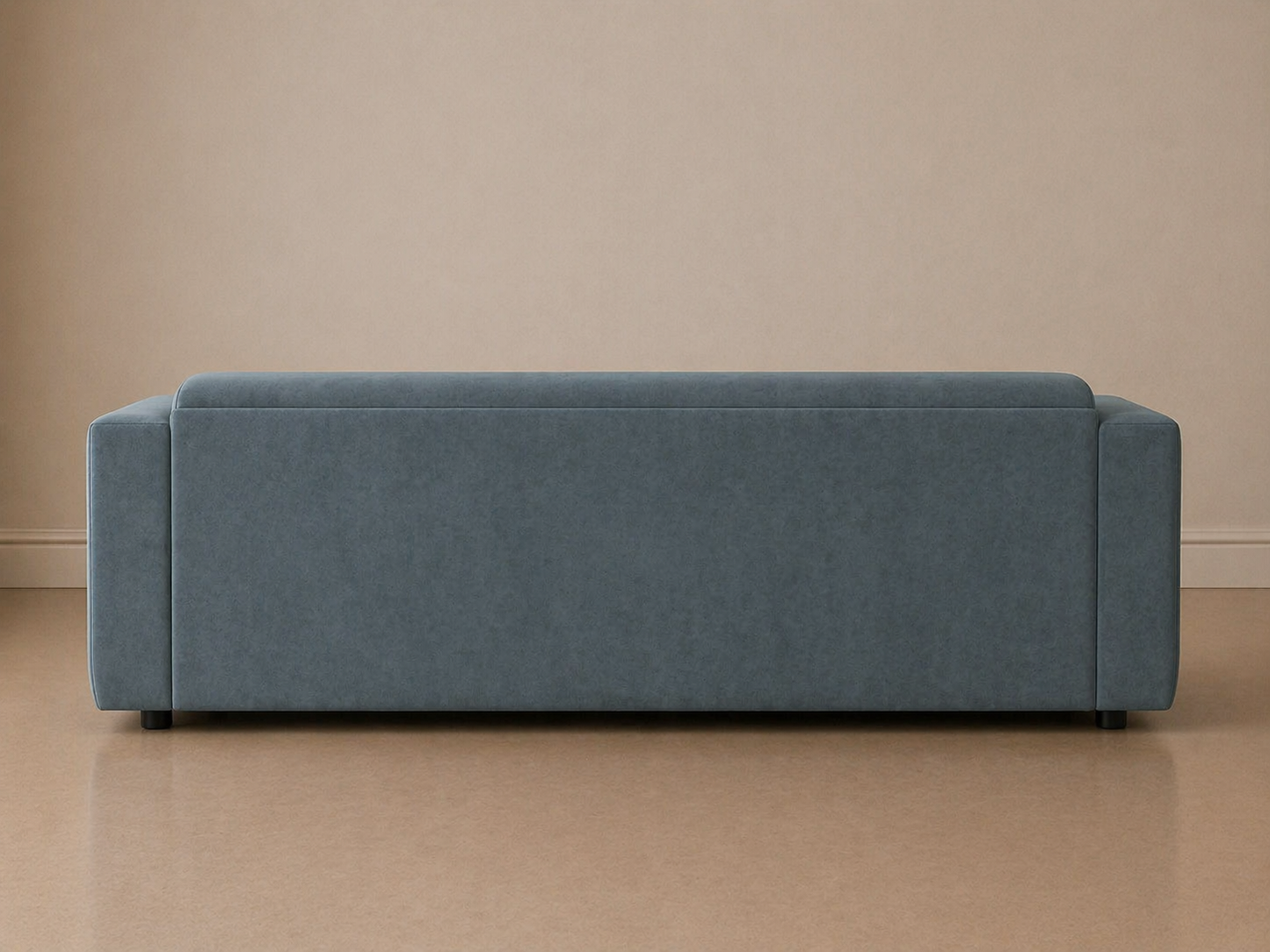 Nassau Relax Sofa
