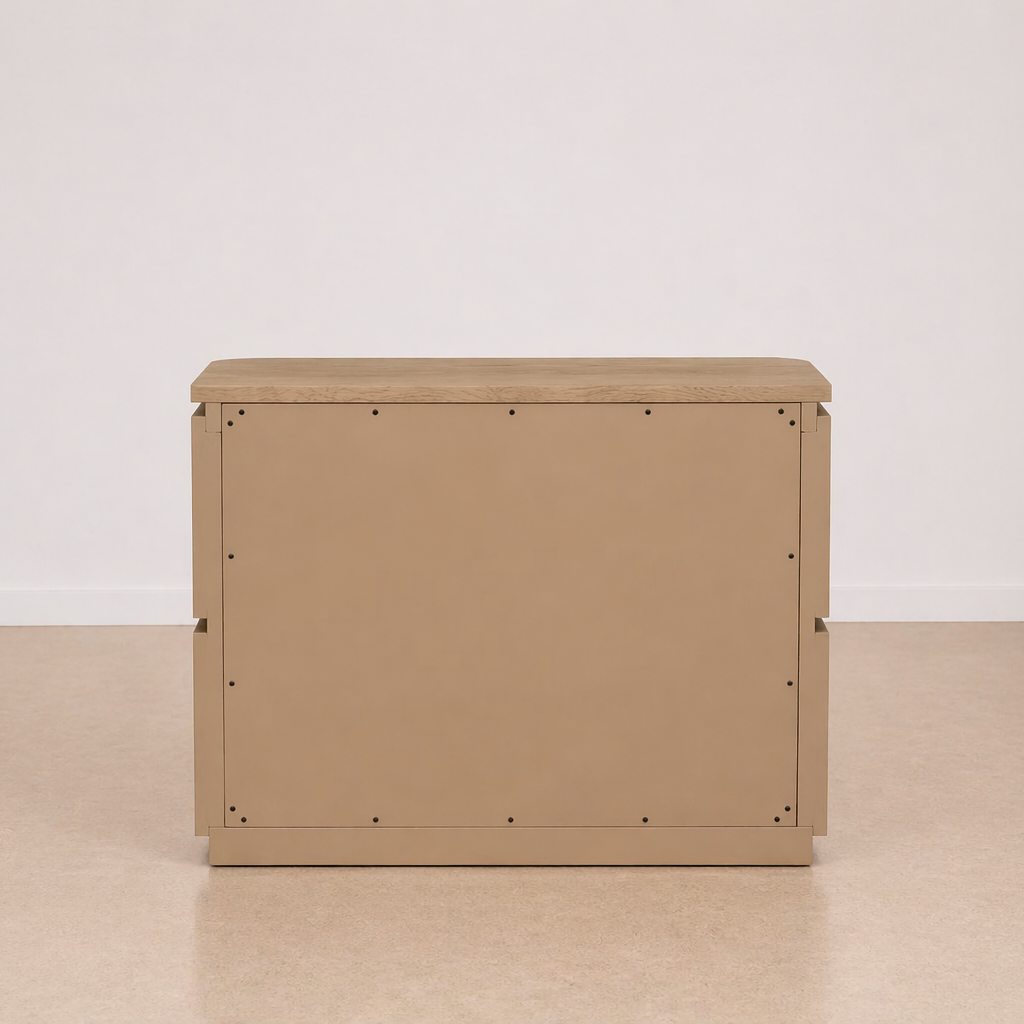 Pisa Side Table