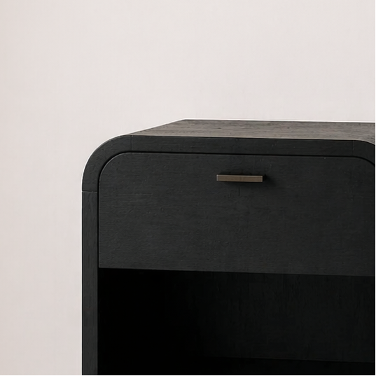 Verona Night Table