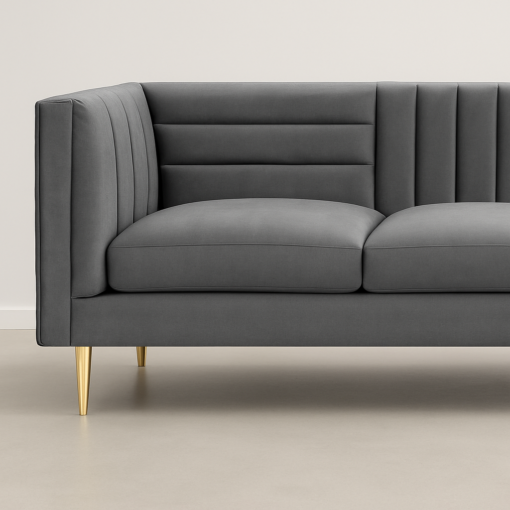 Oasis Couch