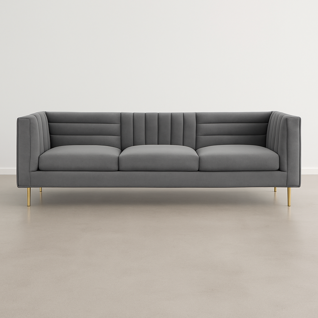 Oasis Couch