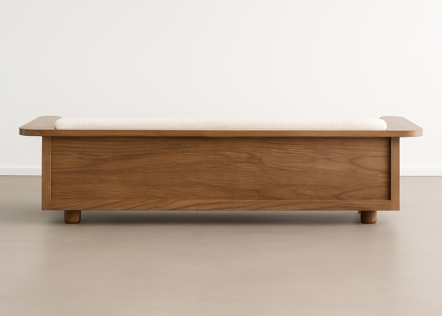 Durban Drift Chaise