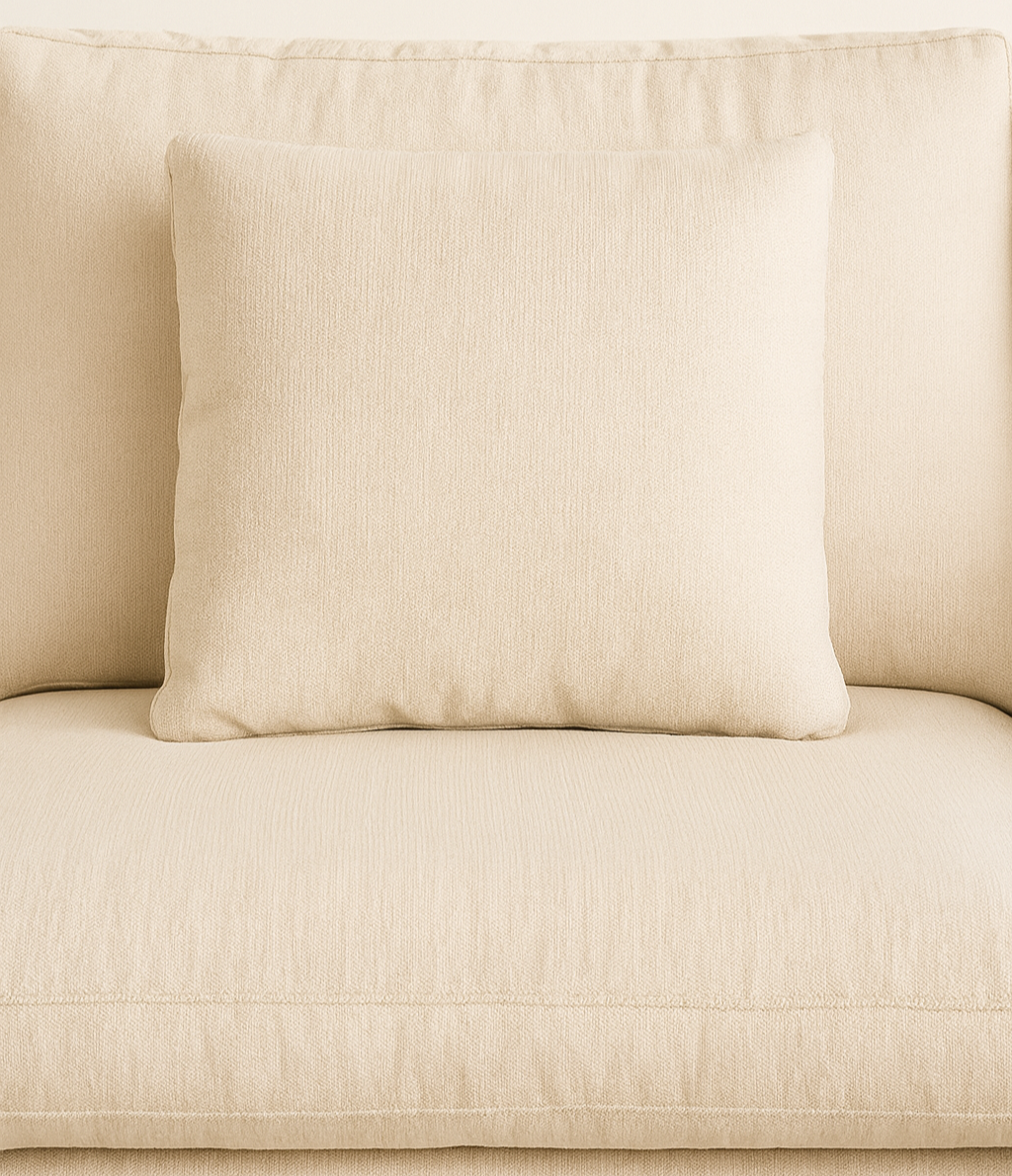 Marrakech Modular Couch