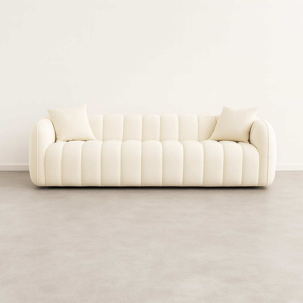 Suva Serenity Loveseat