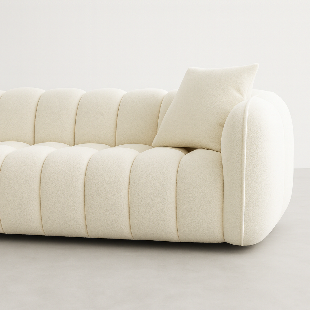 Suva Serenity Loveseat