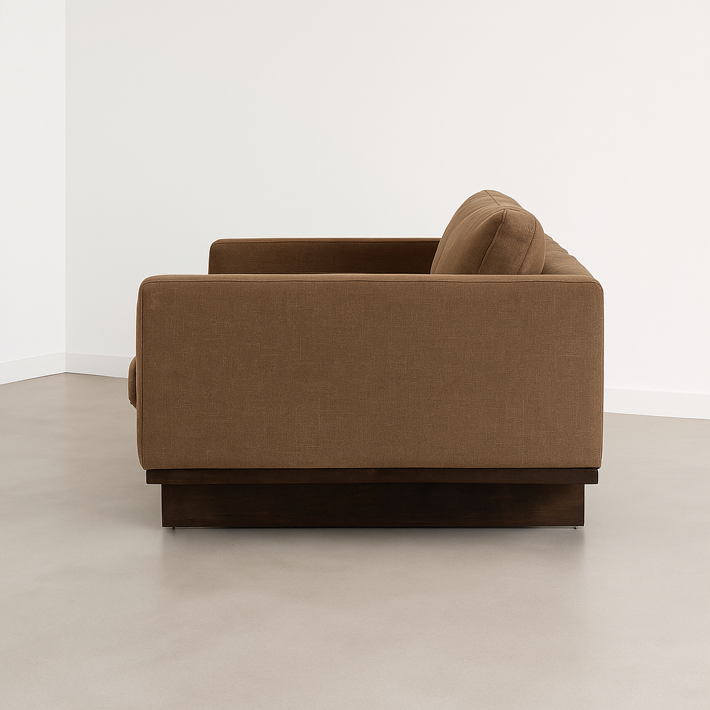Kano Krest Sofa