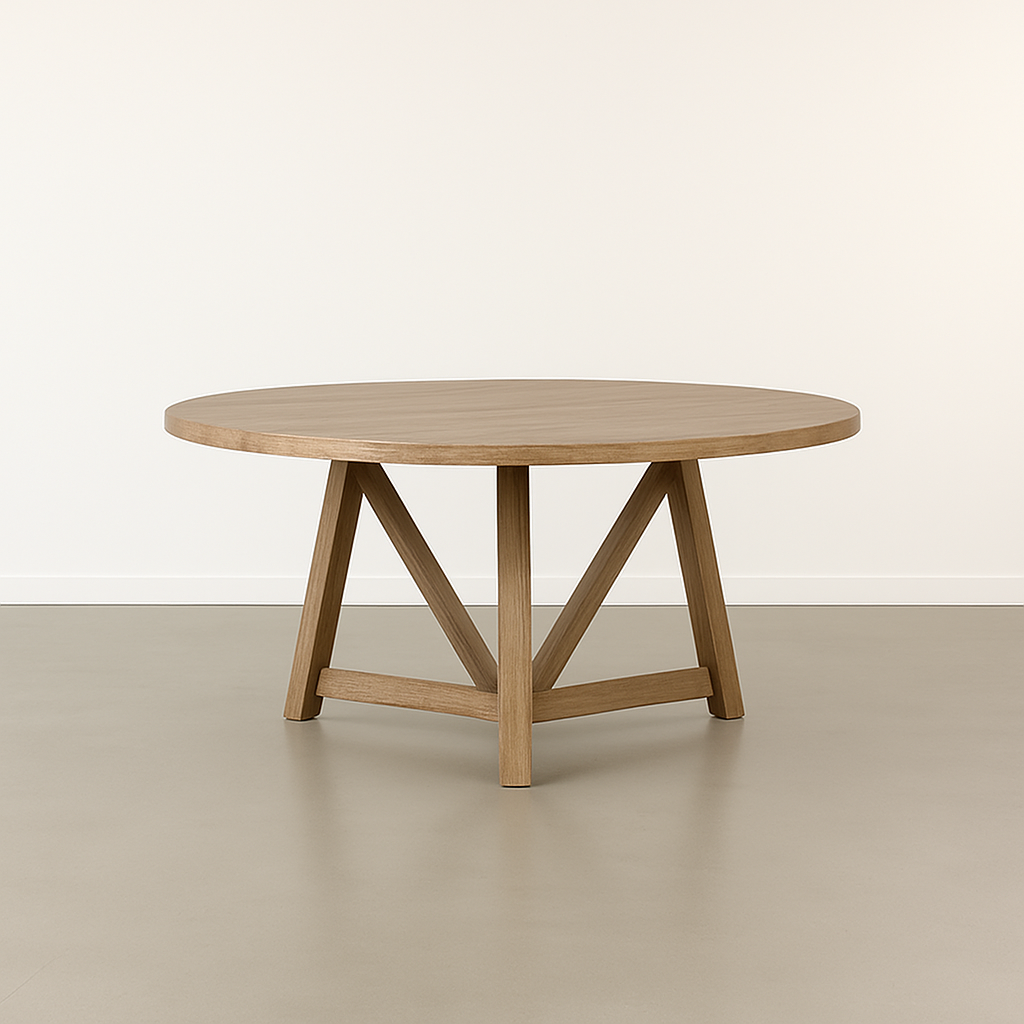 Agadir Dining Table