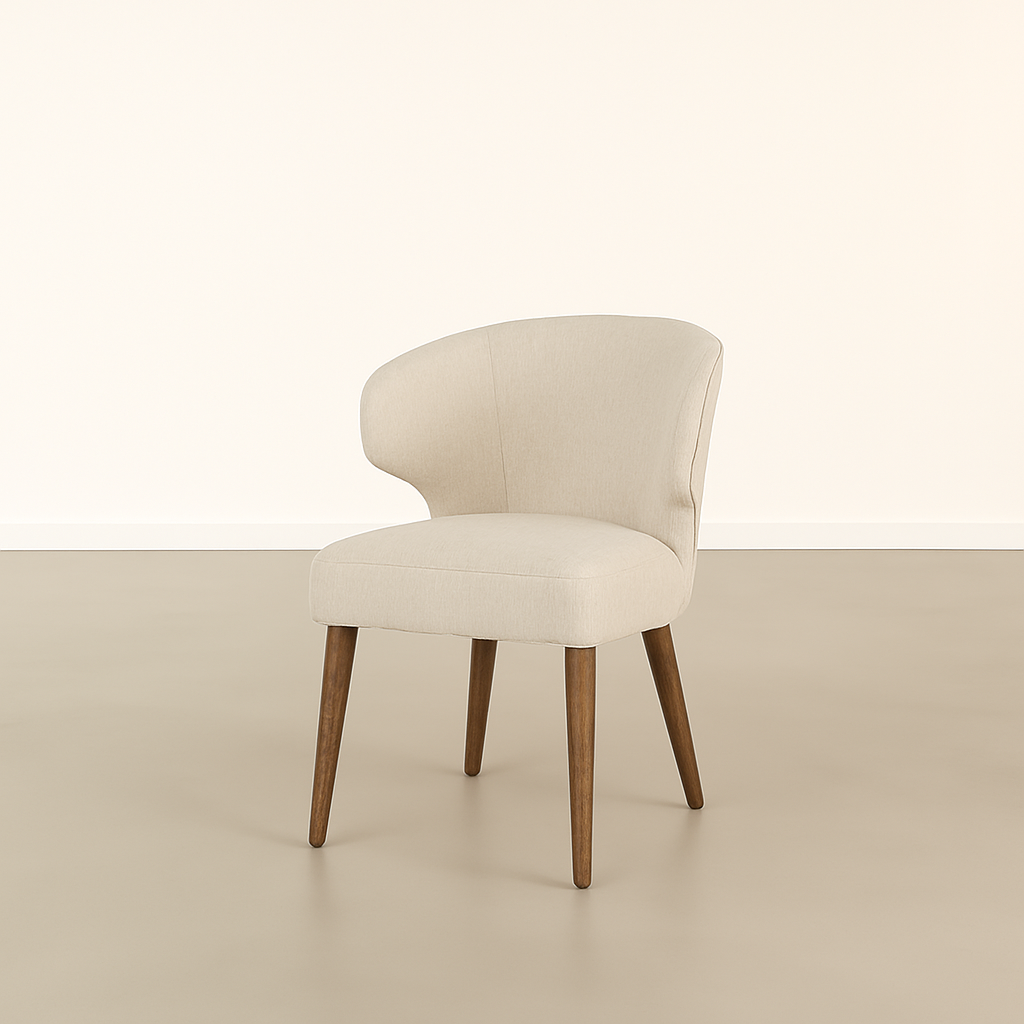 Tanger Trace Chair