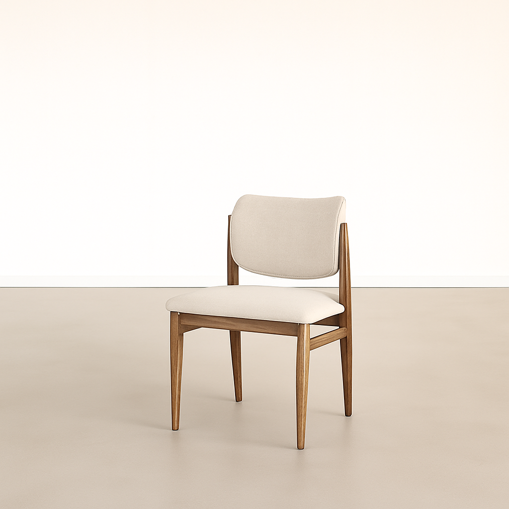 Monte Mood Chair