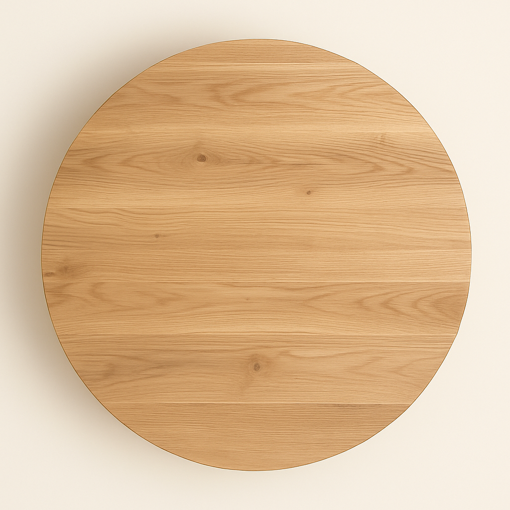Addis Coffee Table