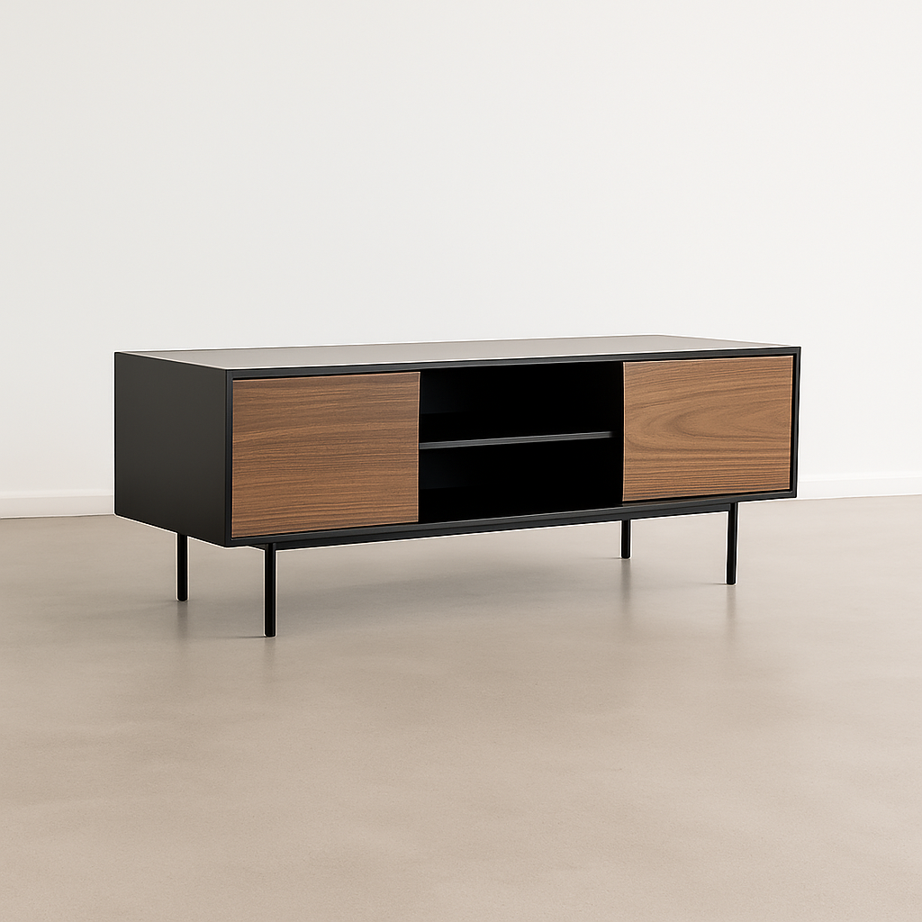 Horizon TV Stand