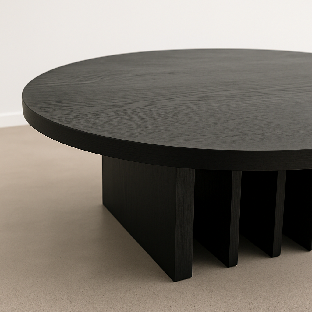 Dakar Coffee Table