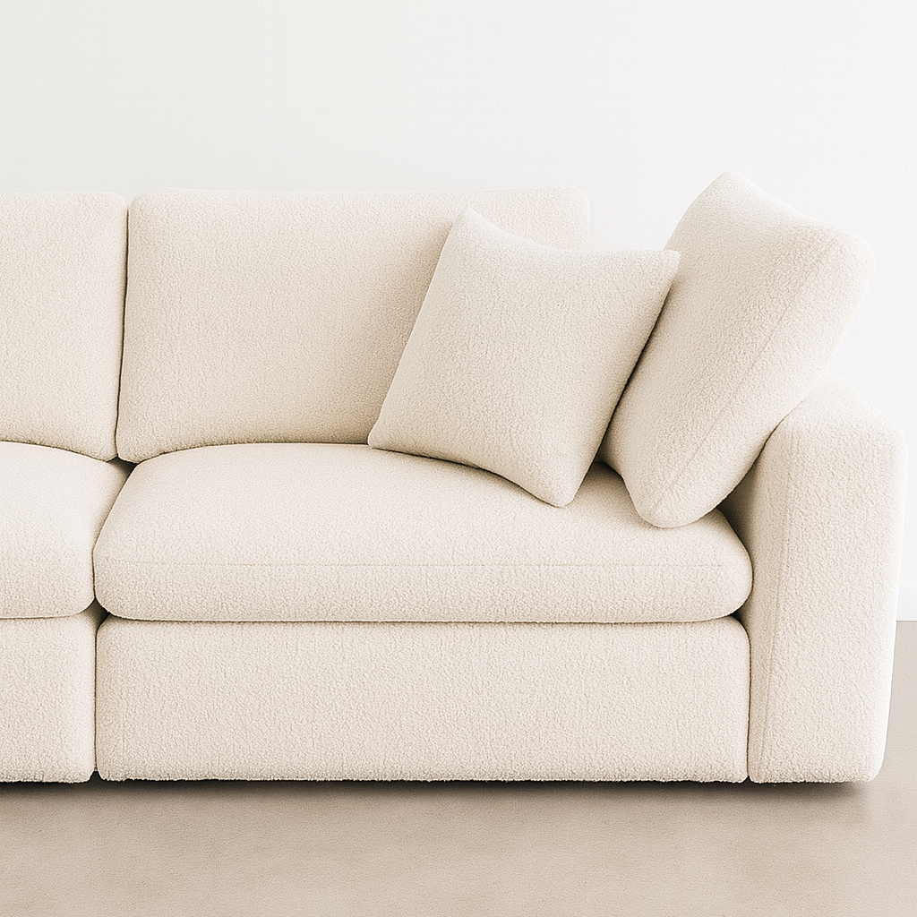 La Paz Lounge Sofa