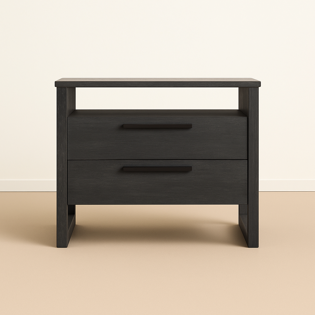Bamako Side Tables