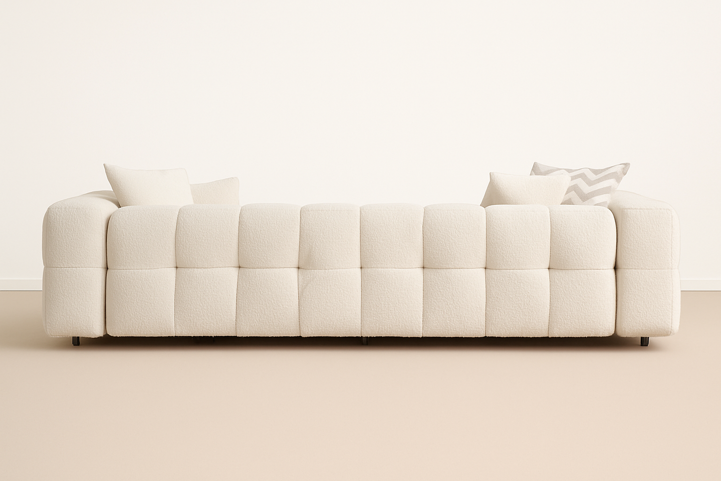 Tallinn Tranquility Couch