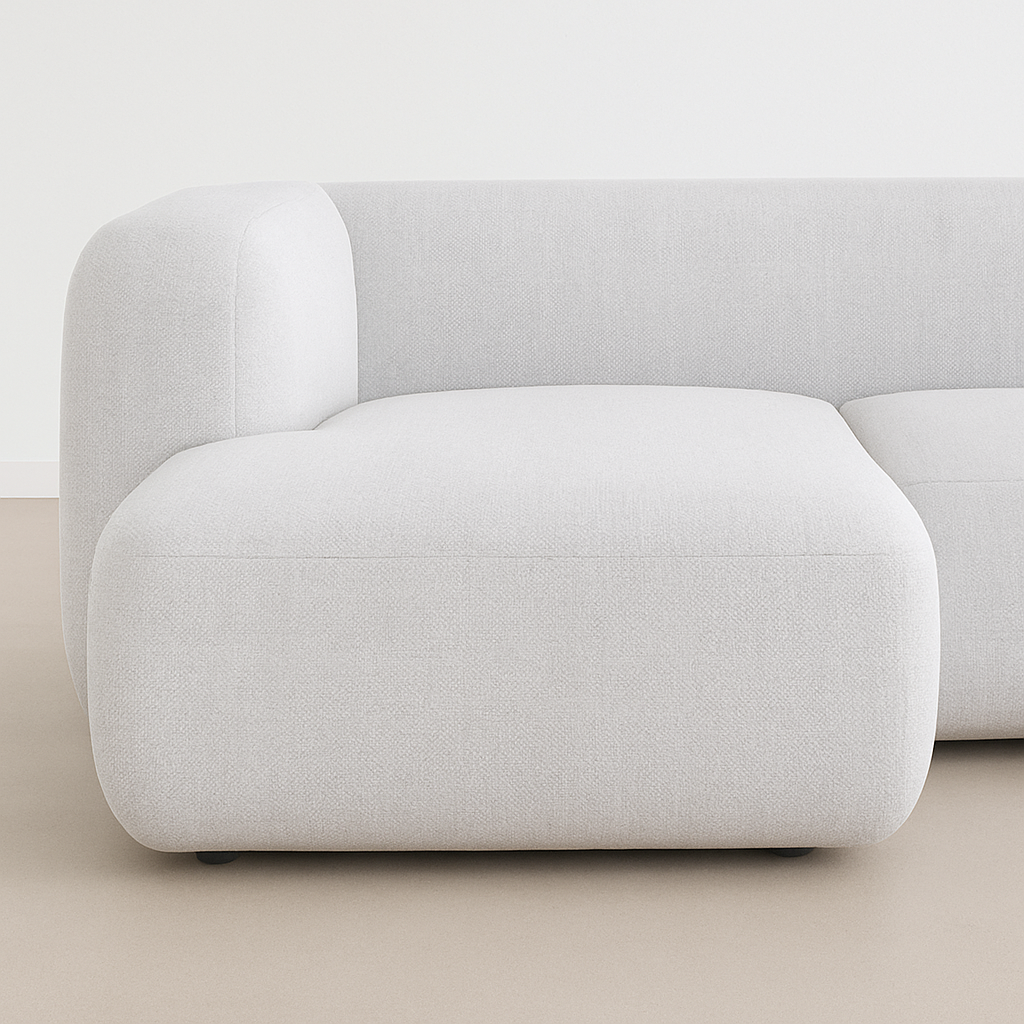 Windhoek Wonder Sofa