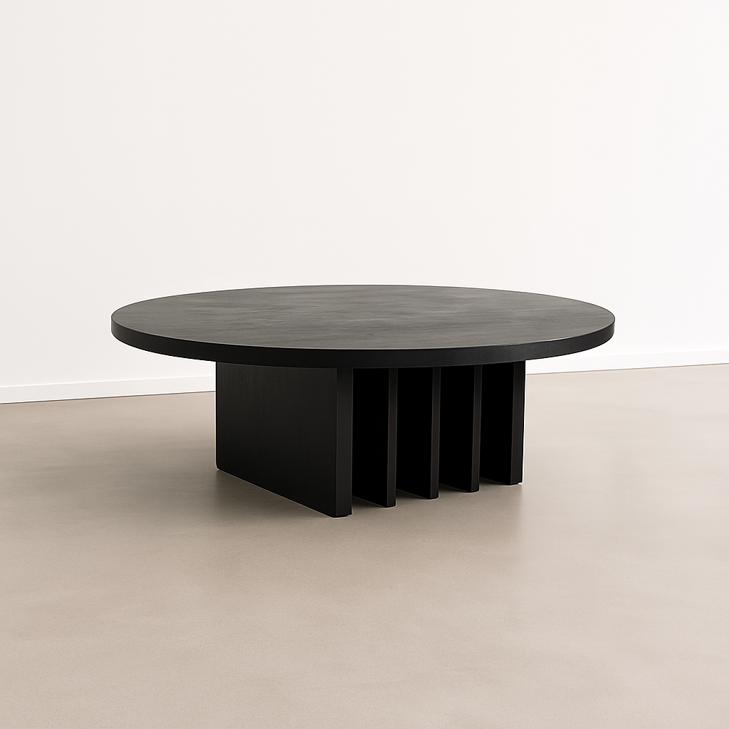 Dakar Coffee Table