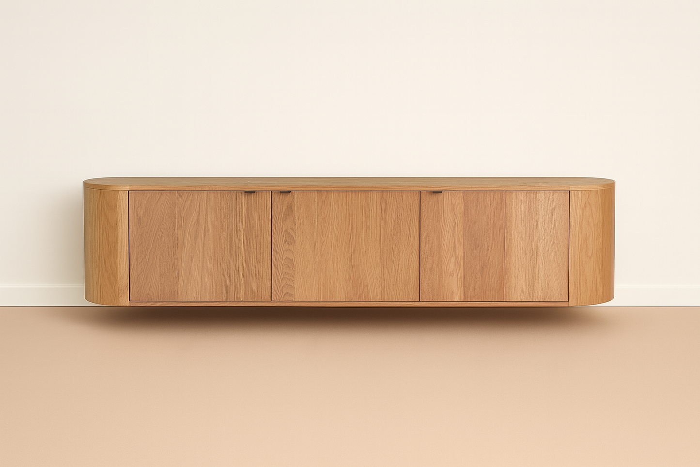 Yerevan Yield TV Stand