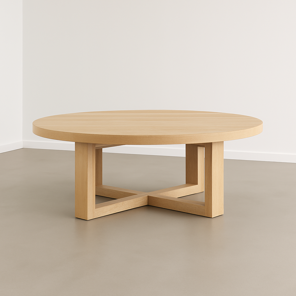 Florence Coffee Table