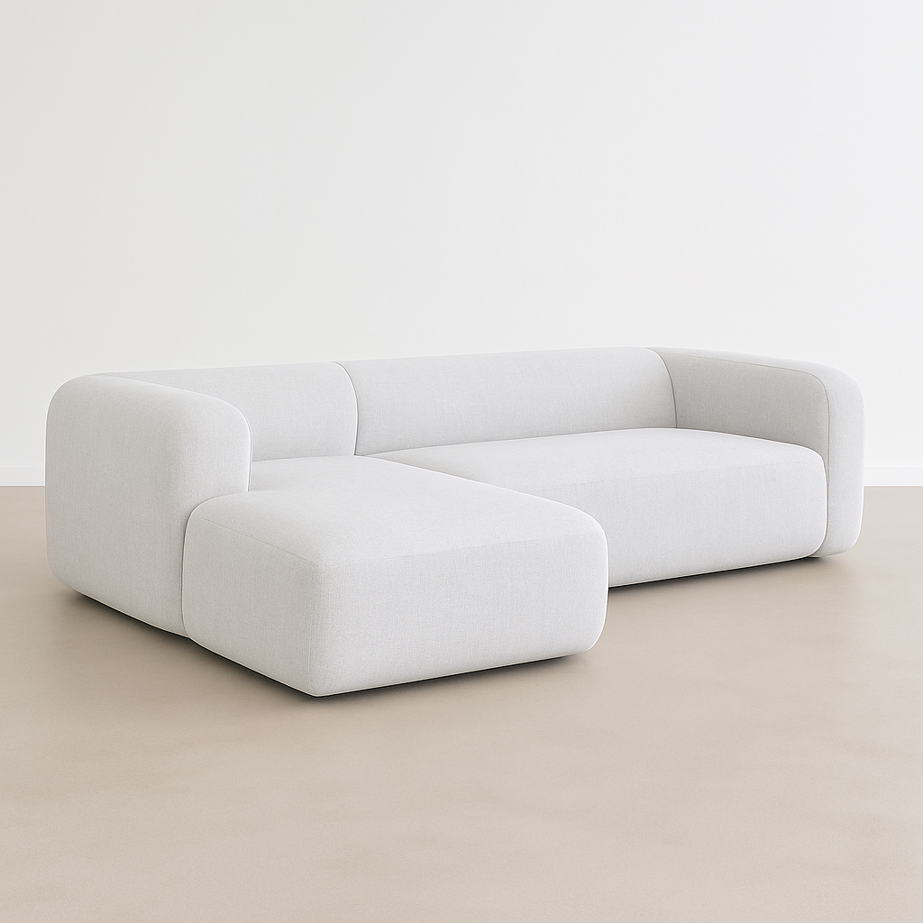 Windhoek Wonder Sofa