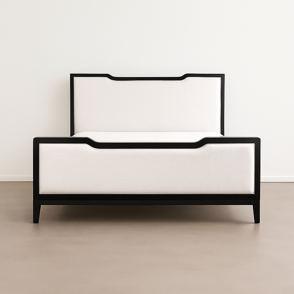 Windhoek Wonder Bed