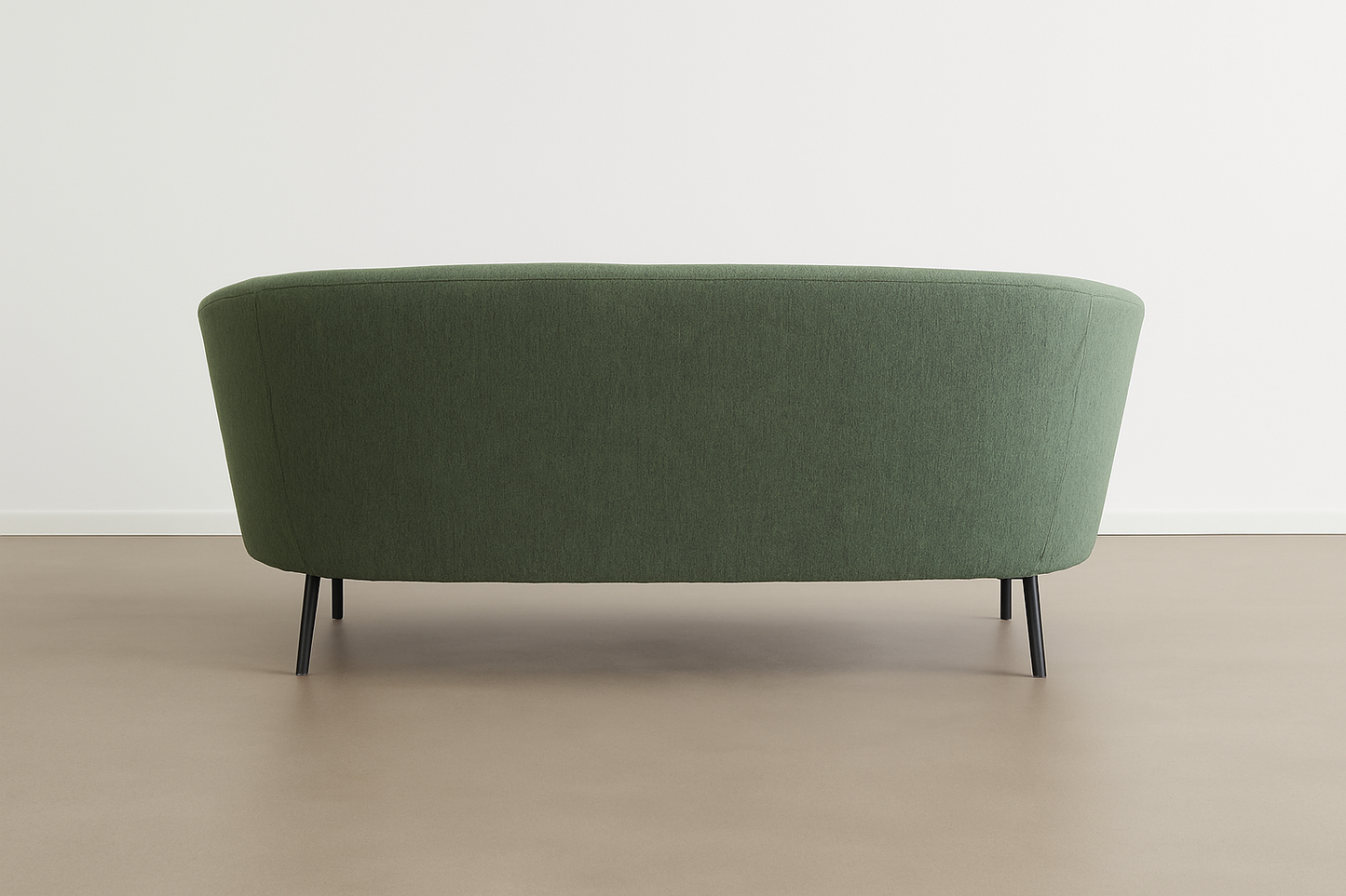 Bucharest Seat