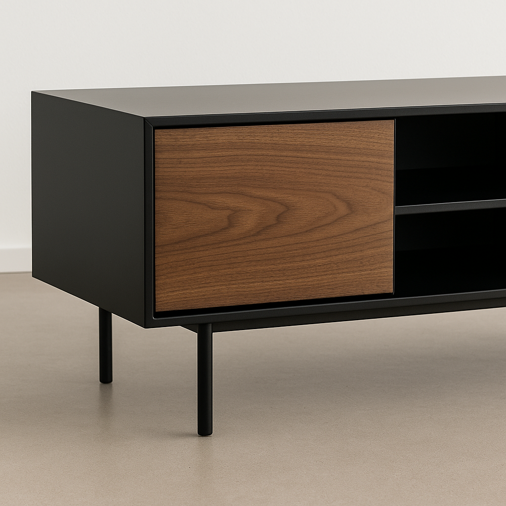Horizon TV Stand