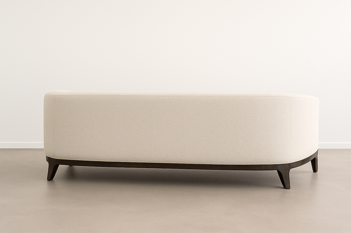 Kyoto Kudos Couch