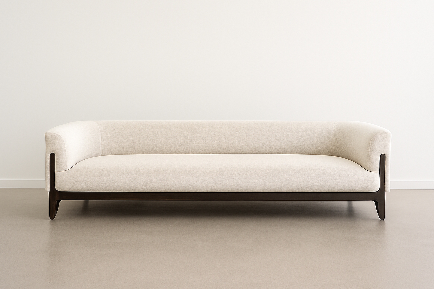 Kyoto Kudos Couch