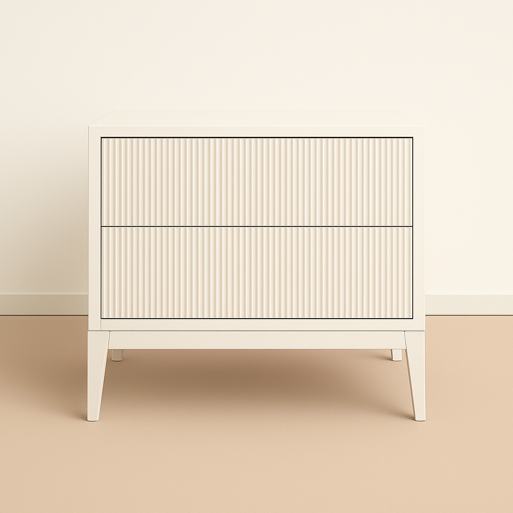Serenity Pedestal