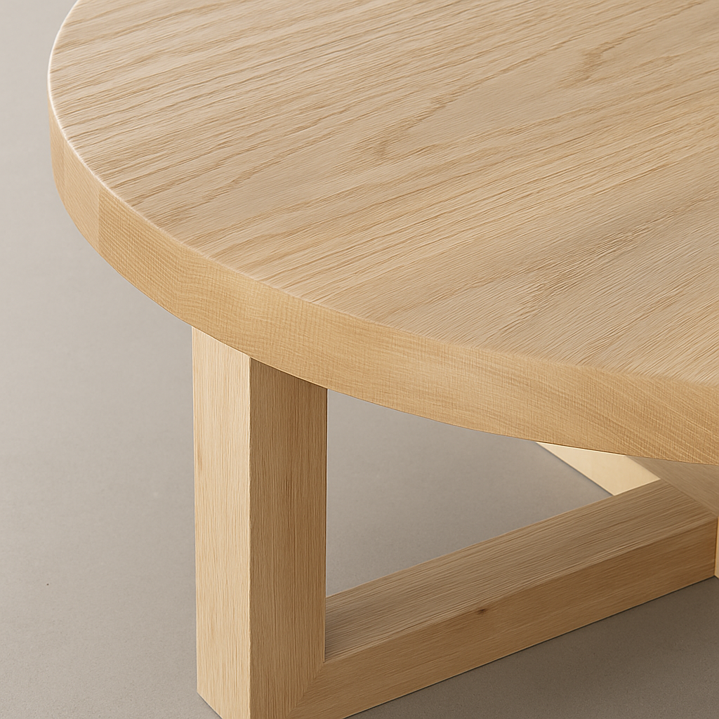 Florence Coffee Table