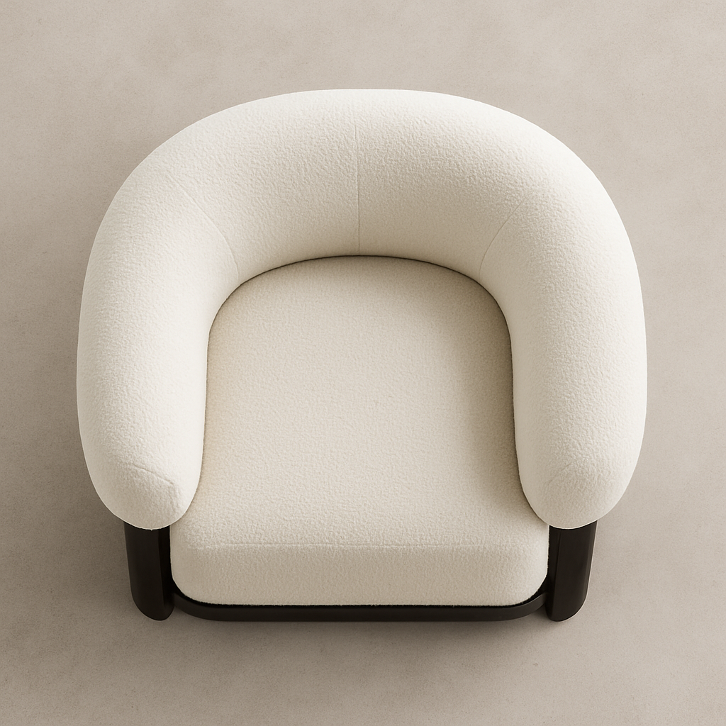 Marrakech Occasional Chair