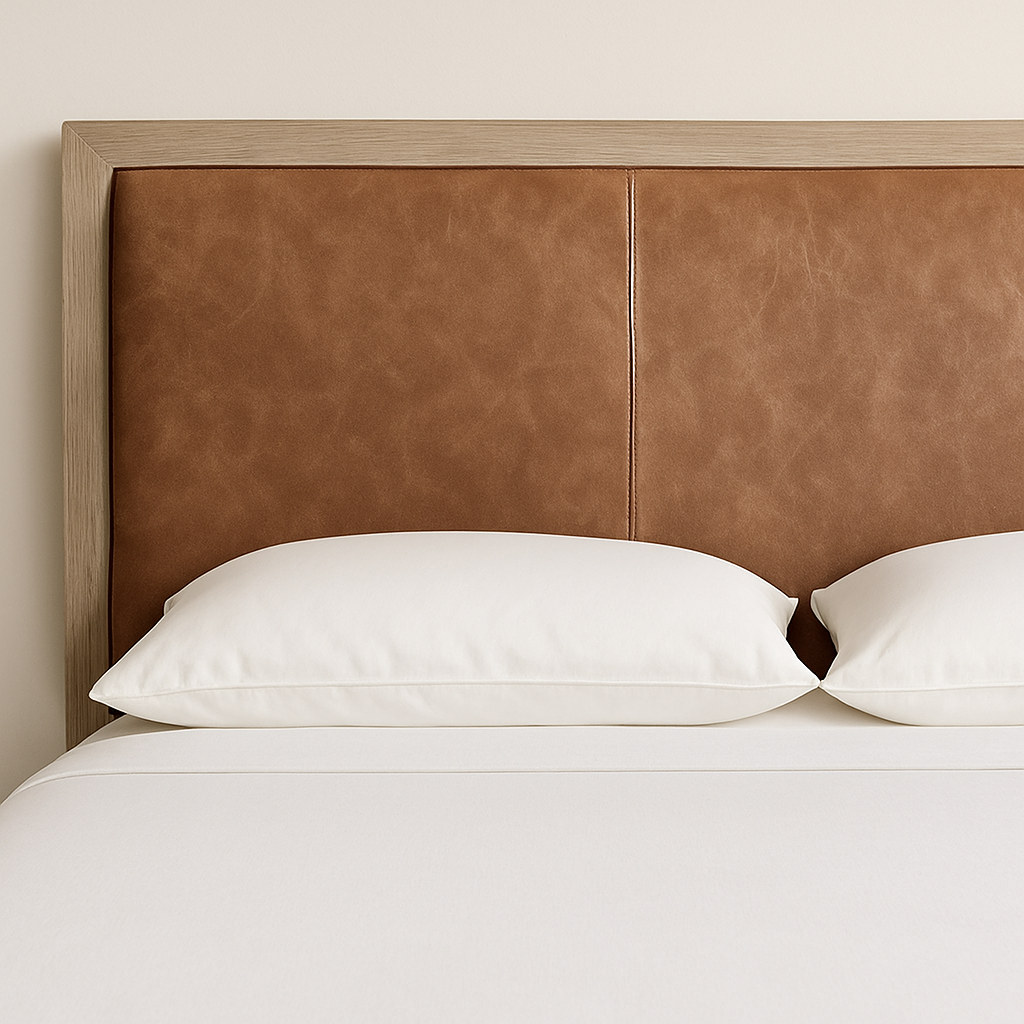 Luanda Lovebed