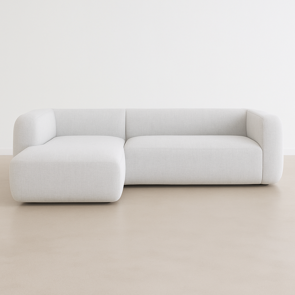 Windhoek Wonder Sofa