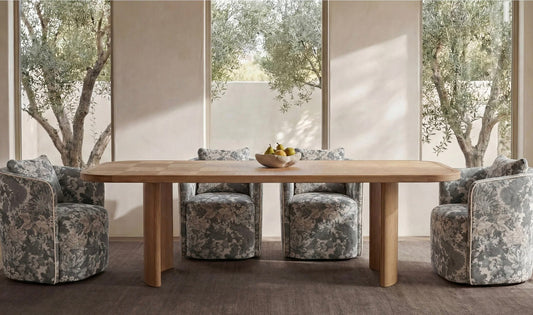 Why More Hotels and Businesses Are Choosing Custom Furniture Instead of Retail