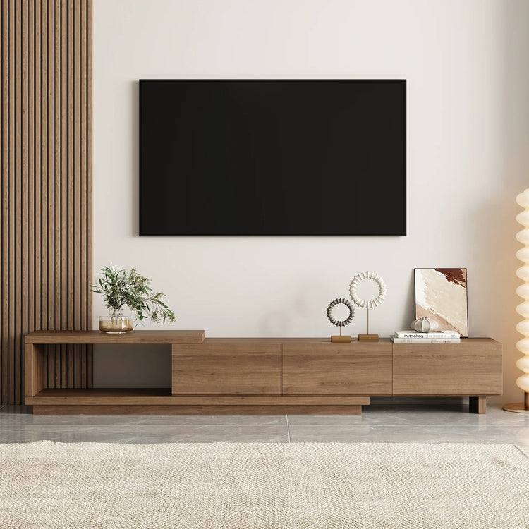 TV Stands