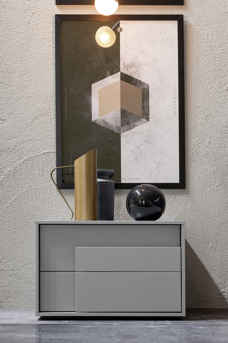 Side Tables