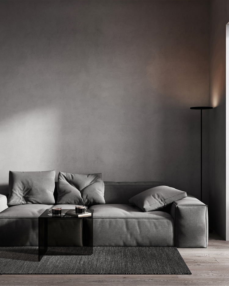 Sofas & Chairs