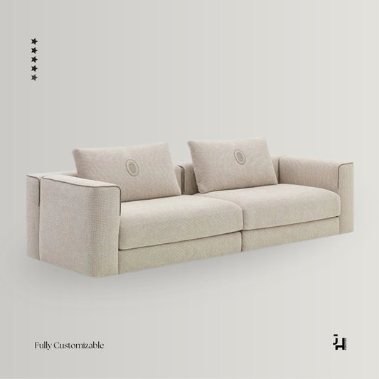 Wellington Wonder Sofa