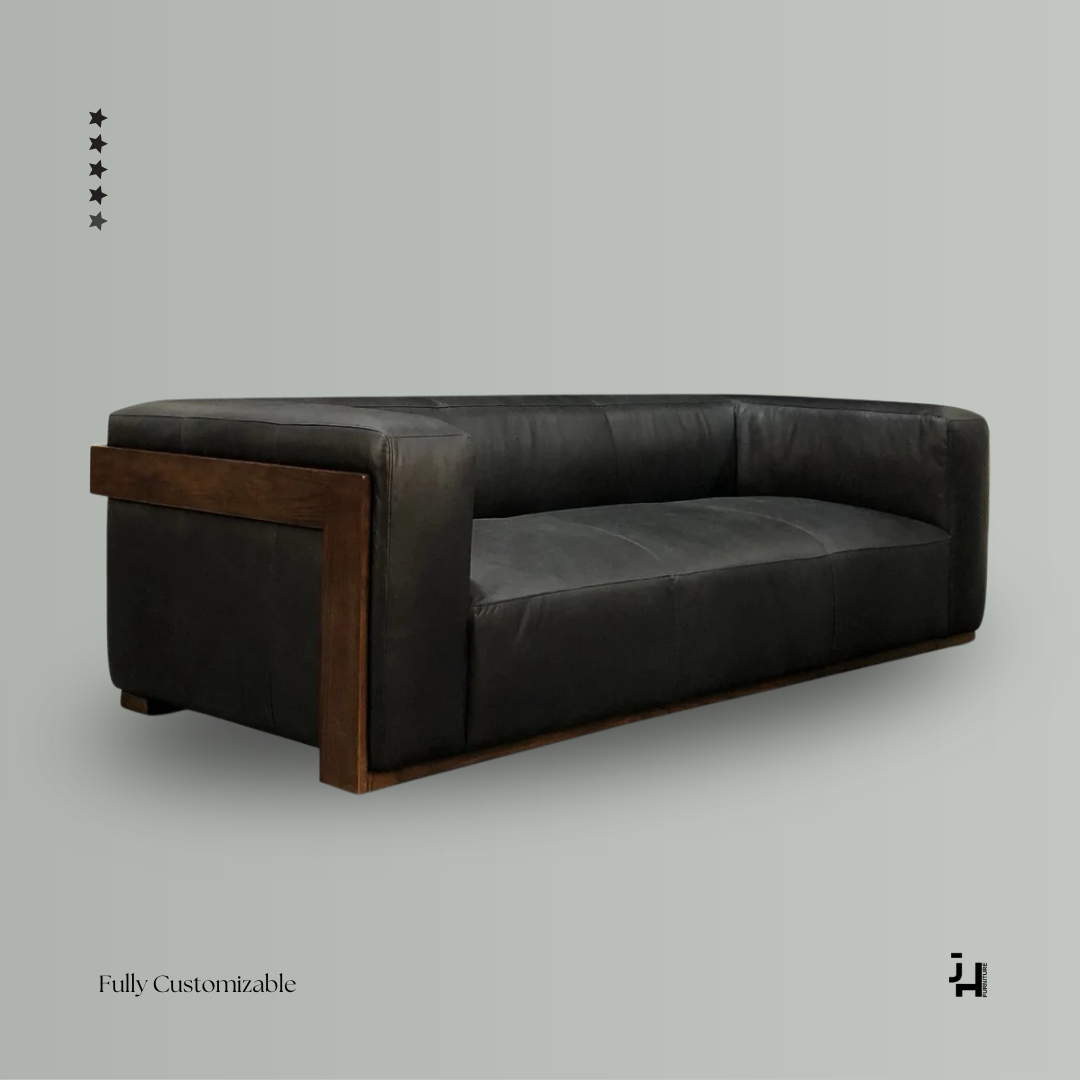 Adelaide Aura Sofa