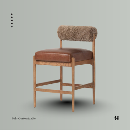 Geneva Grace Chair