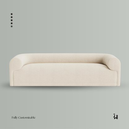 Ibiza Chill Sofa